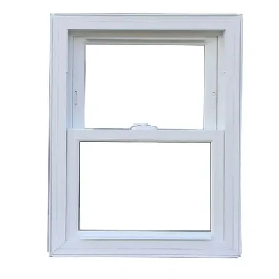 Stylish Single Hung Windows Home Renovation