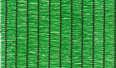 70% Sun Shade Net Shading Outdoor Patio