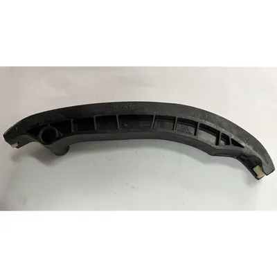 Auto Ccar Parts Timing Chain Kit Guide Parts for Jmc Transit V348 Ranger Bk2q-6K254-Ab 8c1q-6K254-AA 1704049