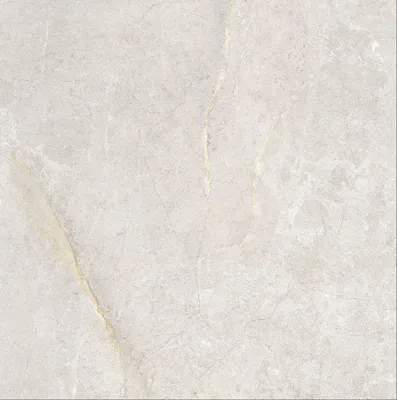 Marble Design Ceramic Floor Tiles Durable 1200X1200mm Fully Polished Glazed Porcelain Tiles
