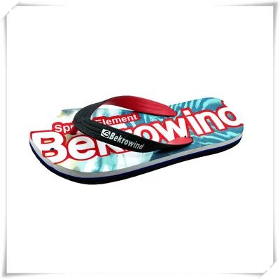 Fashion Filp-Flops Men's Women's Slippers