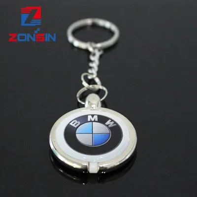 Customized Access Metal Edging Epoxy Card Erasable ID Keychain