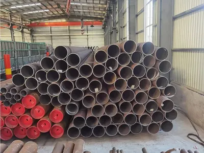 6-12m ASTM Zhongding Standard Customer's Requirement China Iron Bar Rebars
