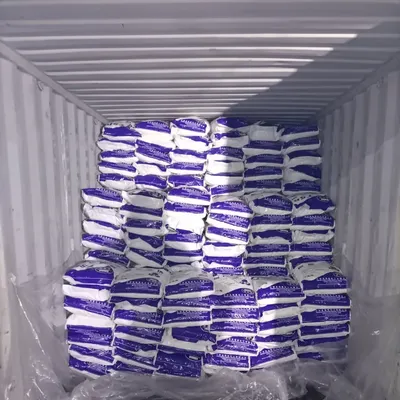 Factory Direct Price Water Soluble Anti-Scale Agent Sodium Phosphate Tribasic