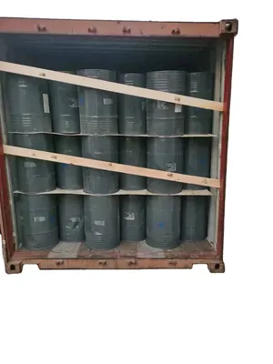Superior Quality Calcium Carbide Gas for Enhanced Production Efficiency