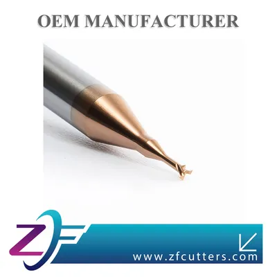 Premium Tungsten Carbide Dovetail Cutter for Precision Aluminum Machining