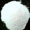 Sodium Alginate Food Grade