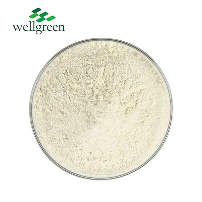 Sports Supplements WPC Wpi Raw Materials Whey Protein Isolate Concentrate Powder