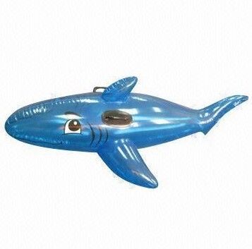 Inflatable Surfboard