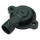 Throttle Position Sensor