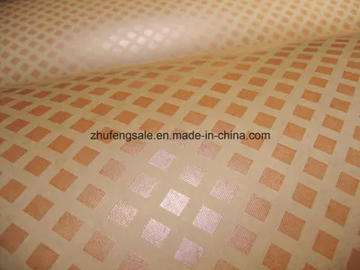 DDP Insulation Paper for Motor