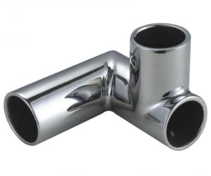 Knighthead Accessories /Connector (TK031)