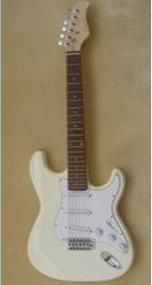Guitar (XEG1010)
