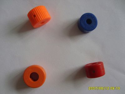 Magnetizer