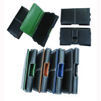 Christmas Gift Back Case (YTC-3G-N-0073)