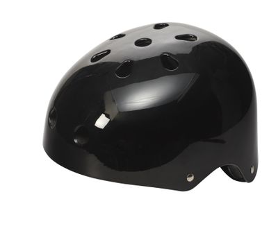 Sport Helmet (AH-10B)