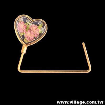 Handbag Holder (GE-074)
