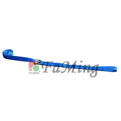 Buckle Tie Down (B3860)