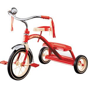 Children Tricycle (AT003-3)