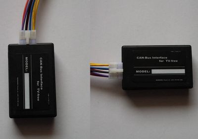 Car Diagnostic Tool