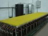 FRP Moulded Grating Machine