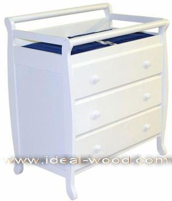 Change Table (TC-1007)