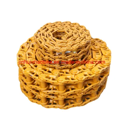 Shanghai Tuanjue Trading Co., Ltd.