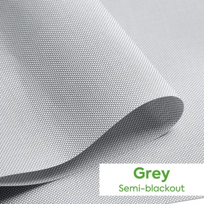 Premium UV-Blocking Sunscreen Blind Fabric for Home and Office