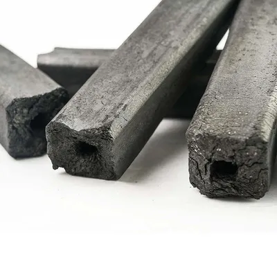 Premium Natural Barbecue Charcoal for Authentic Grilling Experience