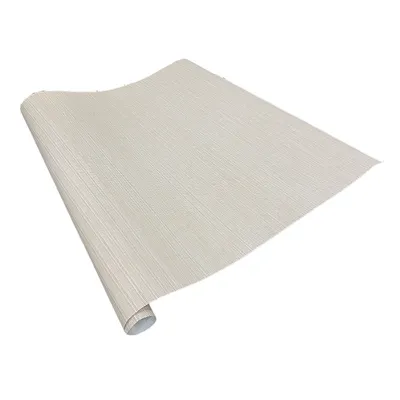 Elegant Paper and Thread Wallpaper Rolls for Stylish Home Decor