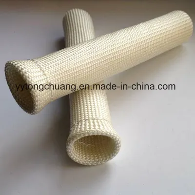 Thermo Spark Plug Wire Protectors Sleeve