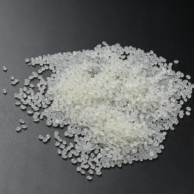 EVA Hot Melt Adhesive for Book Binding Spine Glue