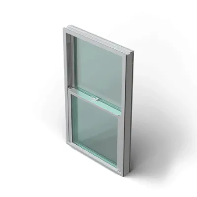 Cost Effective Single Hung Window Choices