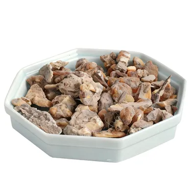 Customizable Resinoid Natural Organic Benzoin for Perfume Making