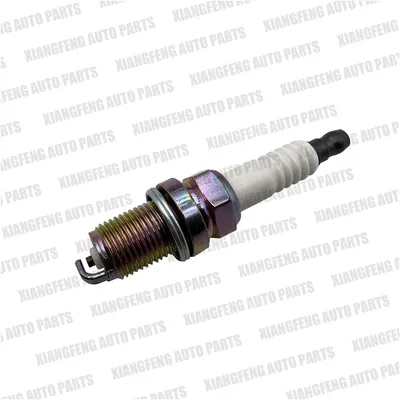 7390 Bkr5ey 22401-53j05 High Performance Automotive Spark Plug for Nissan Bluebird