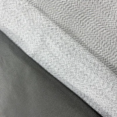 UHMWPE Cut Resistant Fabric for Safety Gloves En388 A5