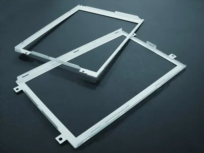 Electronic Product Framework