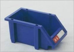 Accessory Box (ZMDSL-2011A)