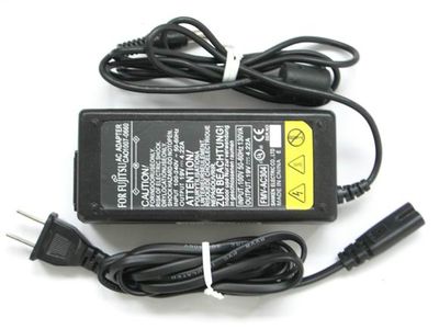 Fujitu Laptop Adapter