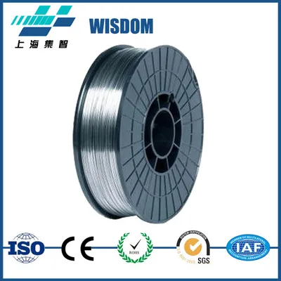Good Quality Nickel Chromium 80/20 /Tafa 06c