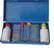 Basic pH &Cl Test Kit for Swimming Pool