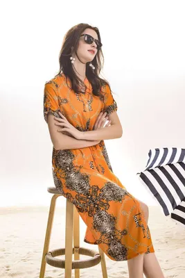 Wholesale High Quality New Design Summer Fashion Sexy Sweet Casual Mini Girl Dress for Women