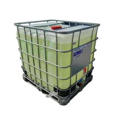 Supply 99% Purity 3-Mercaptopropionic Acid Raw Material for Polycarboxylate Superplasticizer