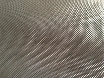 Diamond Pattern PVC Conveyor Belt