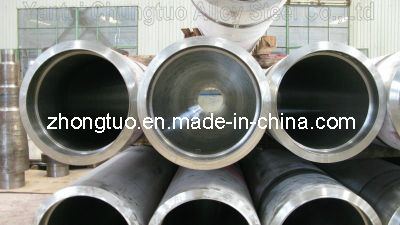 Glass Roller Used in Continues Lehr