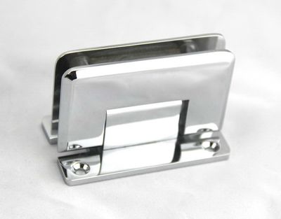 Shower Hinge (H1101H)