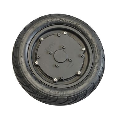 150W Electric Motor for Electric Self-Balancing Scooter