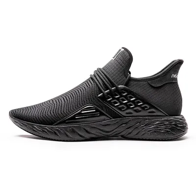 Onemix 1558 Breathable Sneakers 2020 New Vulcanized Casual Shoes