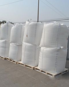 Acm Series PVC Impact Modifier