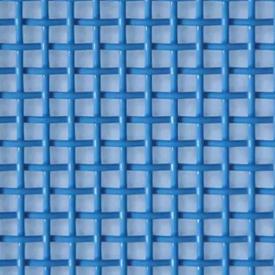Premium Quality Spiral Filter Fabric for Export Markets